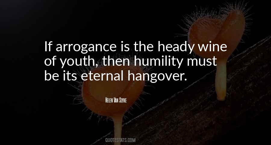 Helen Van Slyke Quotes #413138