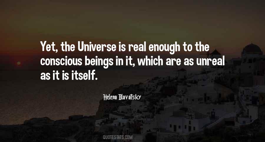 Helena Blavatsky Quotes #1679668