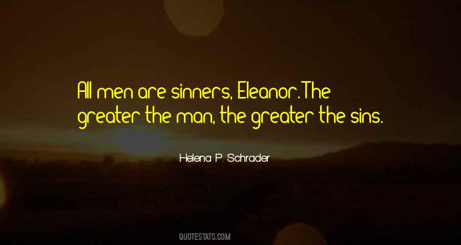 Helena P. Schrader Quotes #1363264