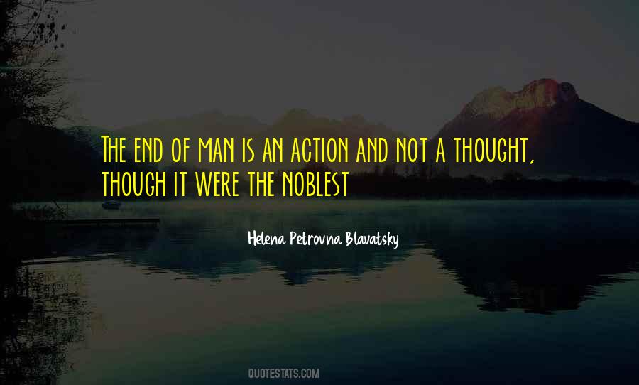Helena Petrovna Blavatsky Quotes #271421 Helena Petrovna Blavatsky Quotes #271421