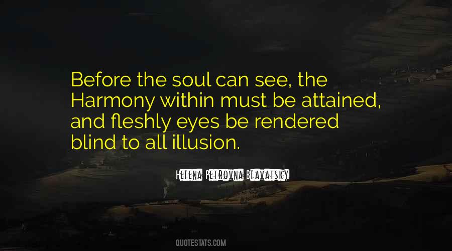 Helena Petrovna Blavatsky Quotes #588501 Helena Petrovna Blavatsky Quotes #588501
