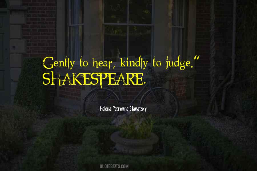 Helena Petrovna Blavatsky Quotes #741699 Helena Petrovna Blavatsky Quotes #741699