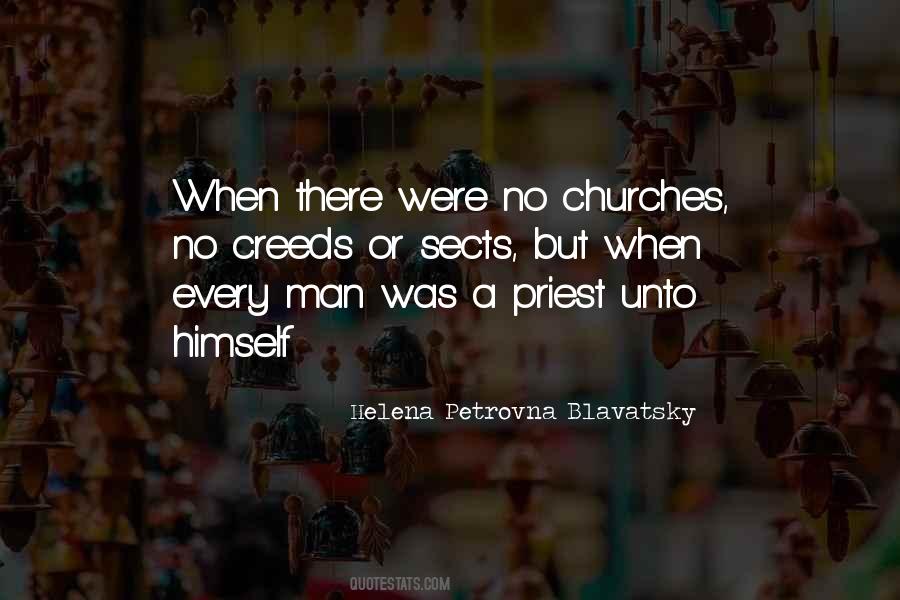 Helena Petrovna Blavatsky Quotes #819828 Helena Petrovna Blavatsky Quotes #819828