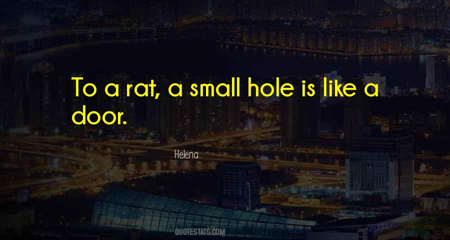 Helena Quotes #133873