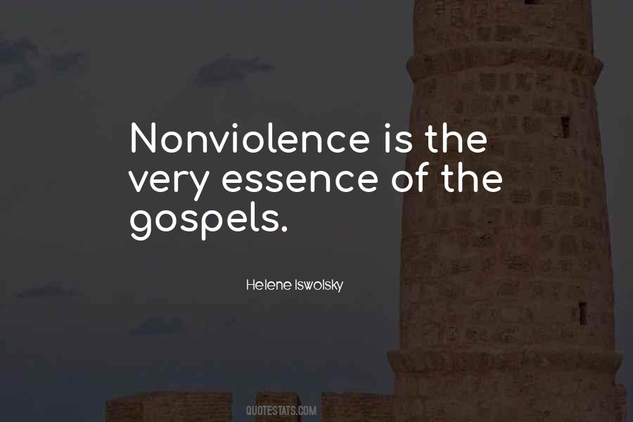 Helene Iswolsky Quotes #187223 Helene Iswolsky Quotes #187223