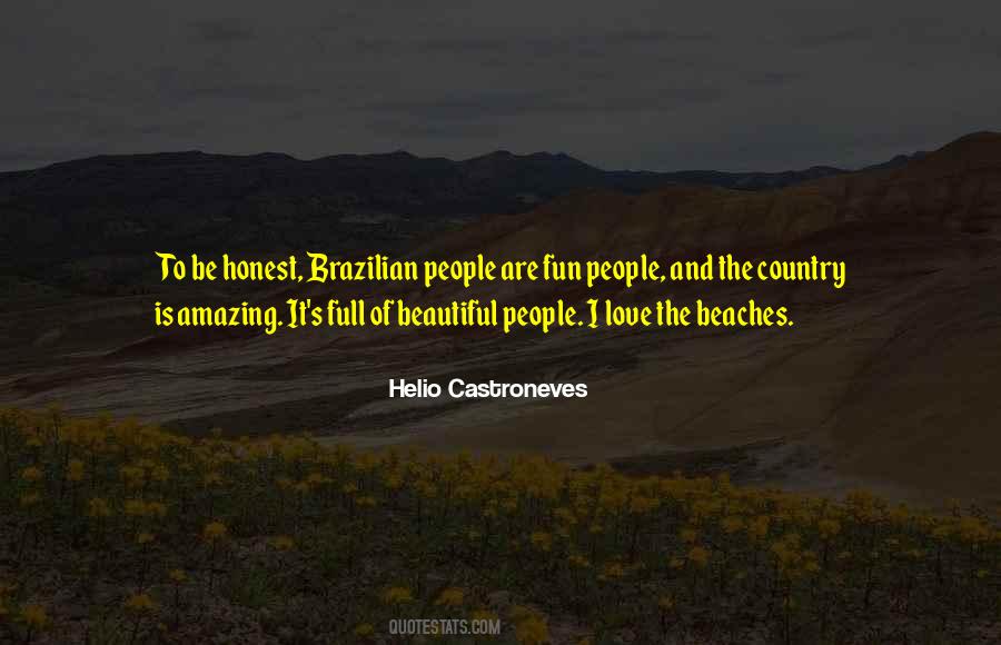 Helio Castroneves Quotes #1483749
