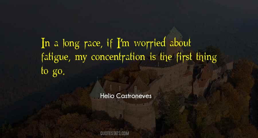 Helio Castroneves Quotes #68261