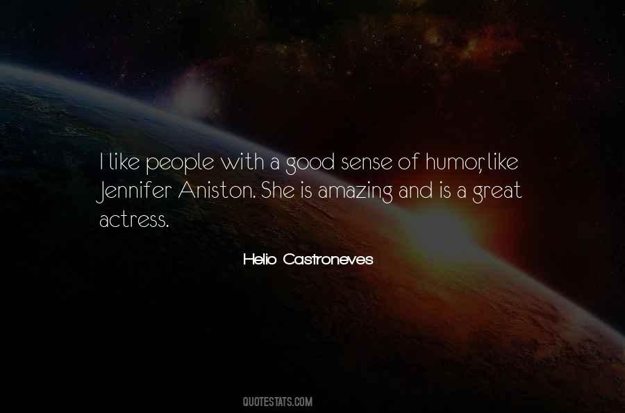 Helio Castroneves Quotes #858732