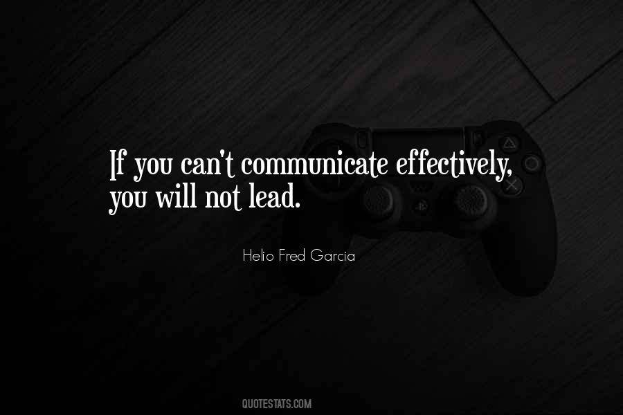 Helio Fred Garcia Quotes #558261 Helio Fred Garcia Quotes #558261