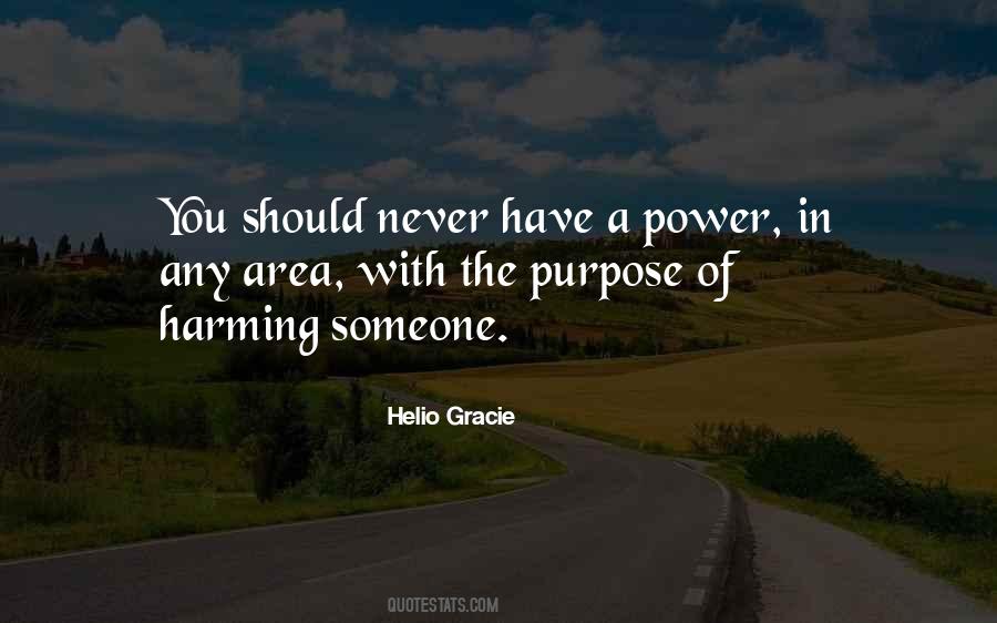 Helio Gracie Quotes #1601578 Helio Gracie Quotes #1601578