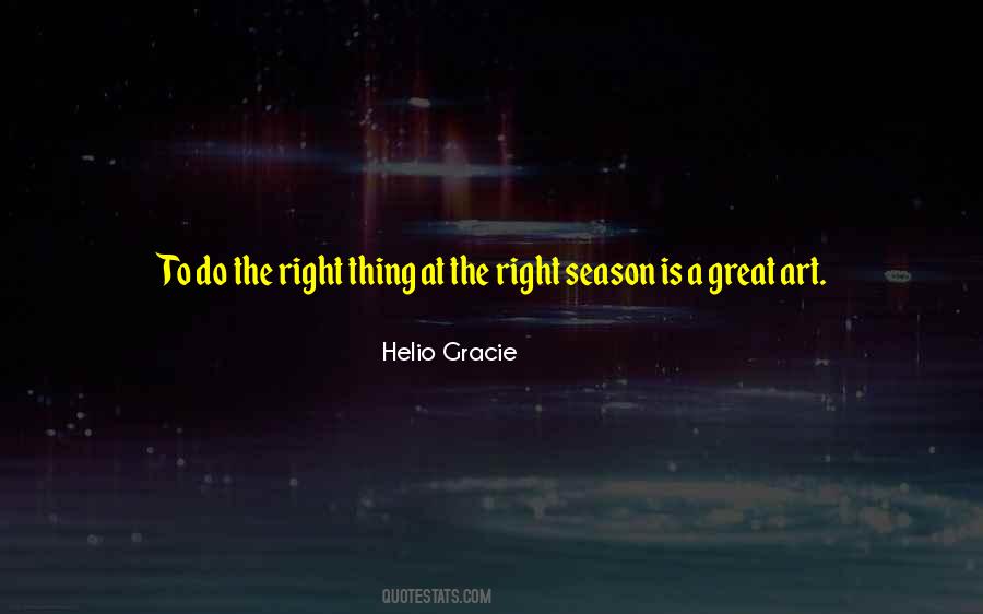 Helio Gracie Quotes #235227 Helio Gracie Quotes #235227