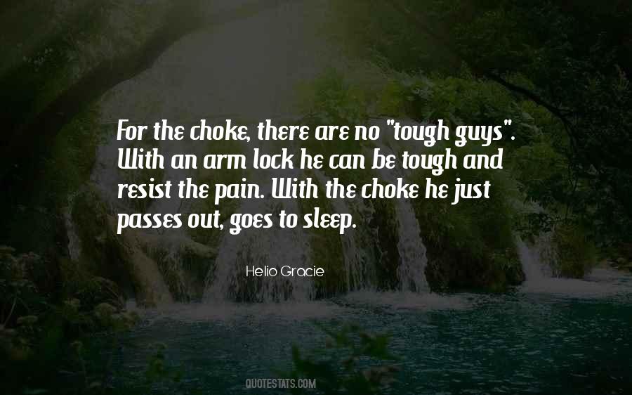 Helio Gracie Quotes #244794 Helio Gracie Quotes #244794