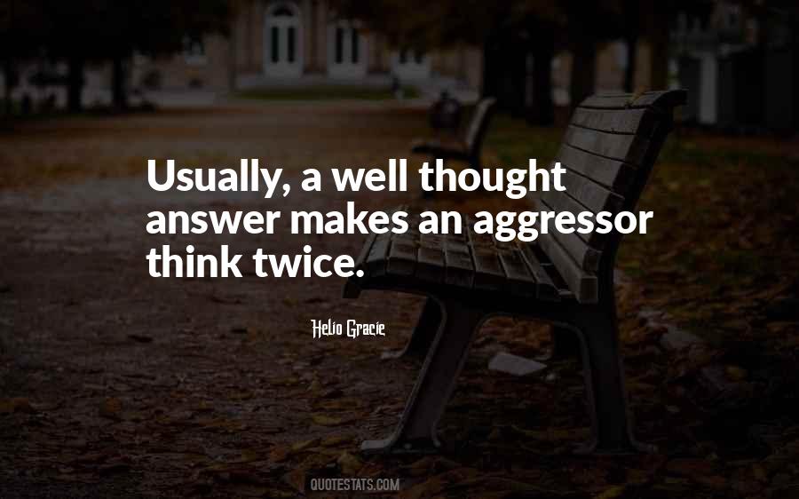 Helio Gracie Quotes #662710 Helio Gracie Quotes #662710