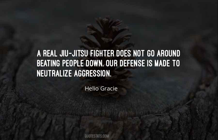 Helio Gracie Quotes #699962 Helio Gracie Quotes #699962