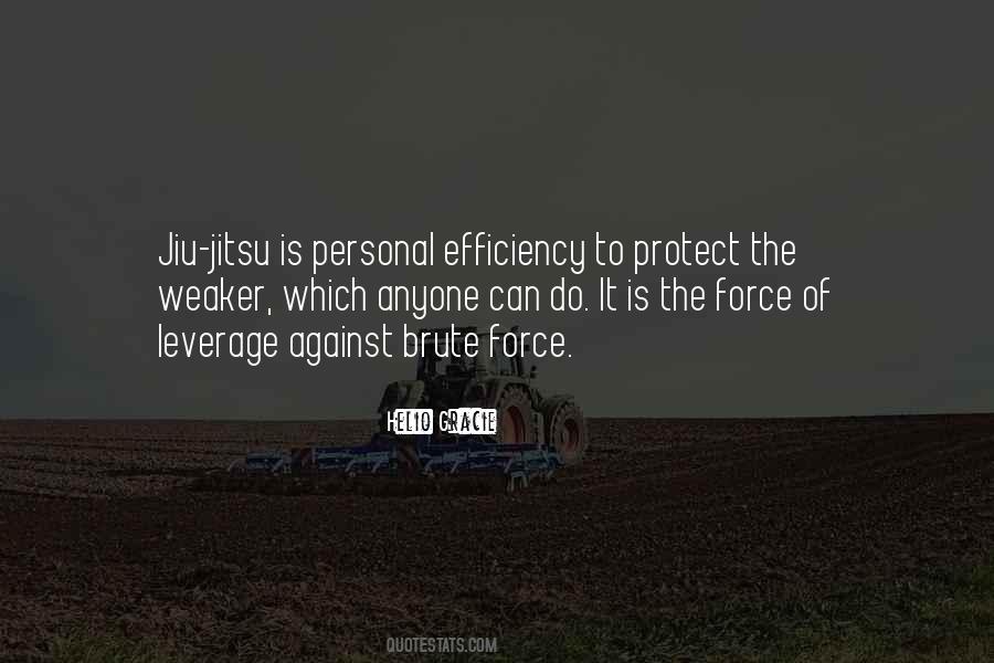 Helio Gracie Quotes #716616 Helio Gracie Quotes #716616