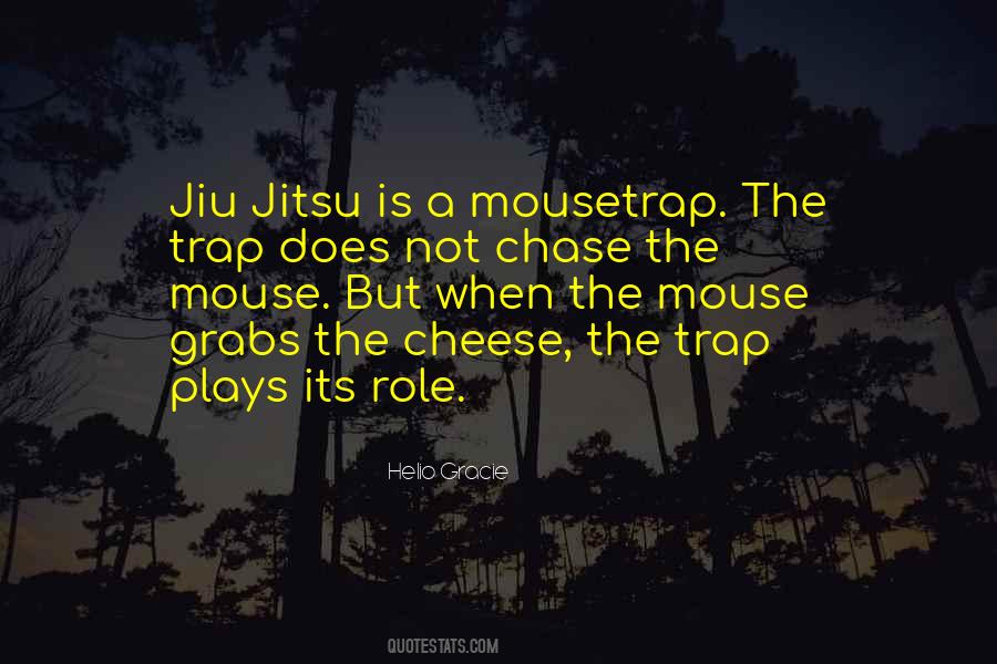 Helio Gracie Quotes #938669 Helio Gracie Quotes #938669