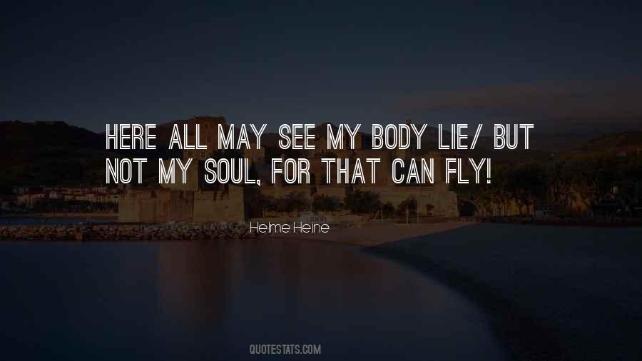 Helme Heine Quotes #665579 Helme Heine Quotes #665579