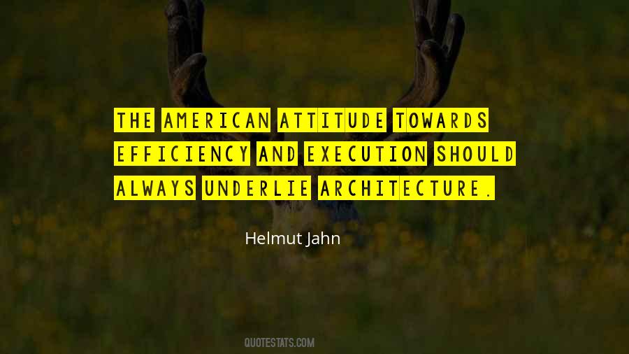 Helmut Jahn Quotes #1730050