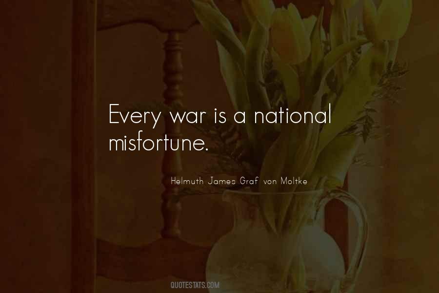Helmuth James Graf Von Moltke Quotes #1811845 Helmuth James Graf Von Moltke Quotes #1811845