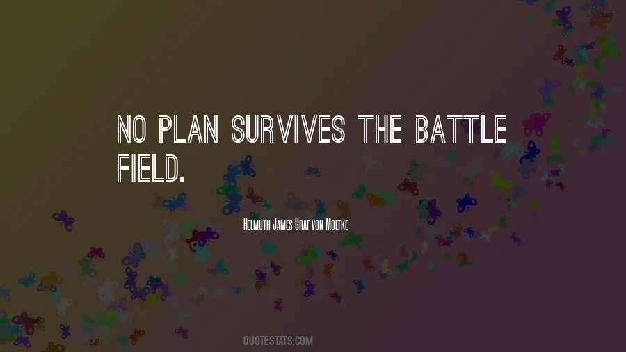 Helmuth James Graf Von Moltke Quotes #390205 Helmuth James Graf Von Moltke Quotes #390205