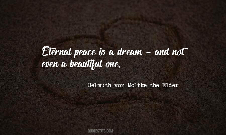 Helmuth Von Moltke The Elder Quotes #933792 Helmuth Von Moltke The Elder Quotes #933792