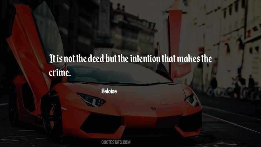 Heloise Quotes #1667733