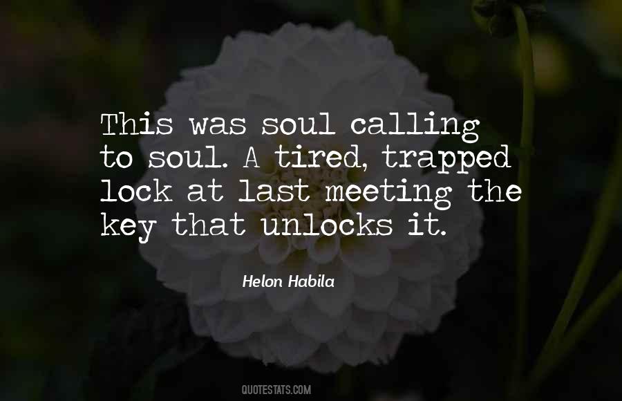 Helon Habila Quotes #398285
