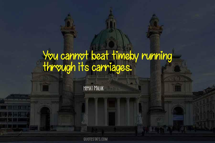 Hemat Malak Quotes #680014 Hemat Malak Quotes #680014