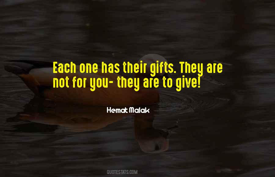 Hemat Malak Quotes #892762 Hemat Malak Quotes #892762