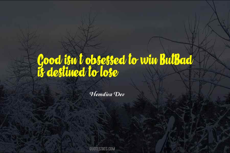Hemdiva Dev Quotes #363743 Hemdiva Dev Quotes #363743