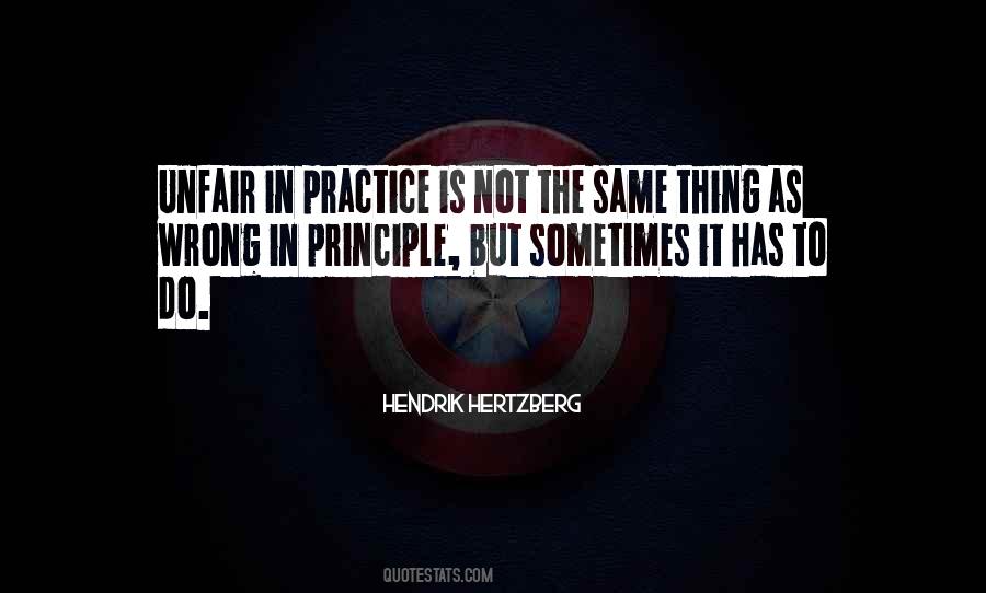 Hendrik Hertzberg Quotes #1283211 Hendrik Hertzberg Quotes #1283211