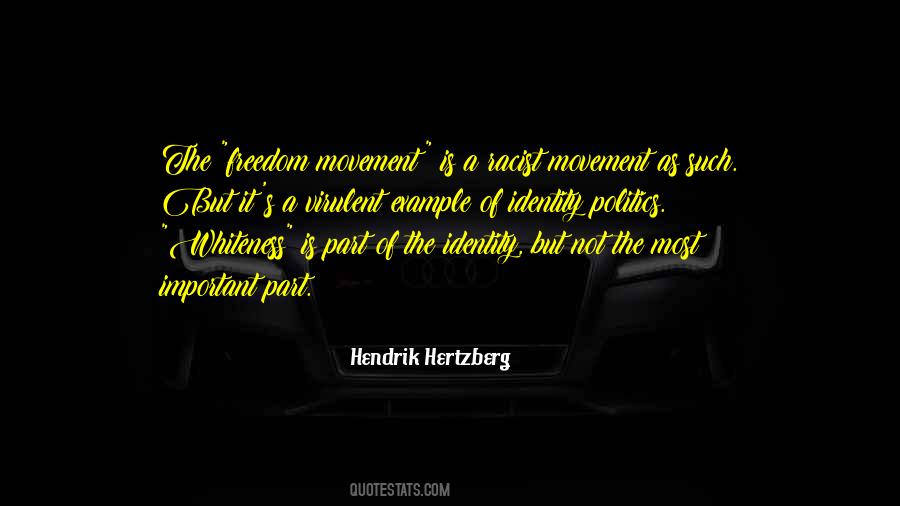 Hendrik Hertzberg Quotes #191262 Hendrik Hertzberg Quotes #191262