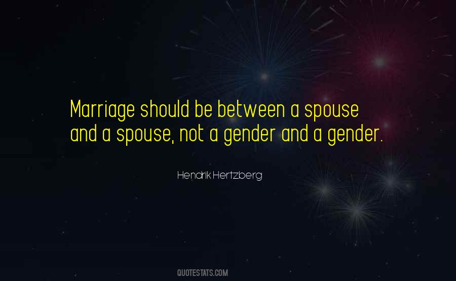 Hendrik Hertzberg Quotes #80320 Hendrik Hertzberg Quotes #80320