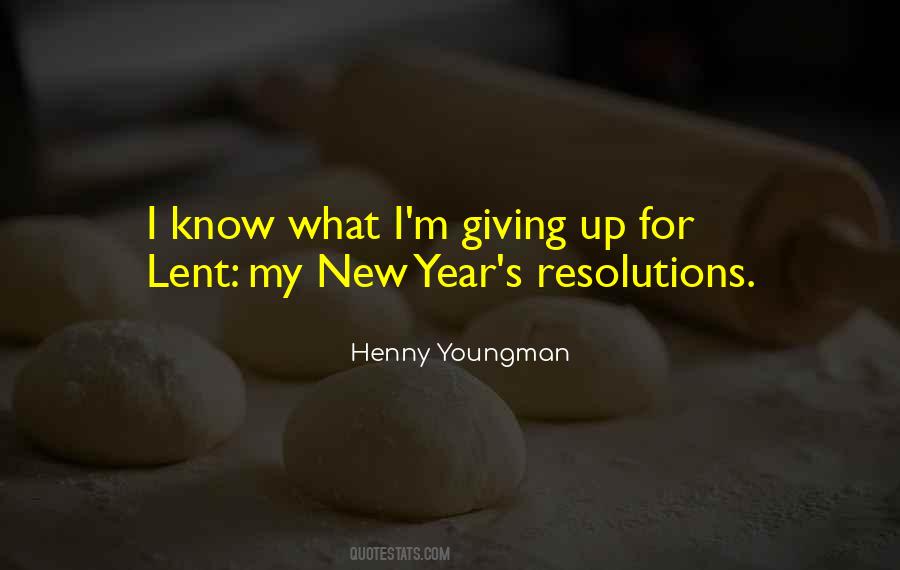 Henny Youngman Quotes #1858590