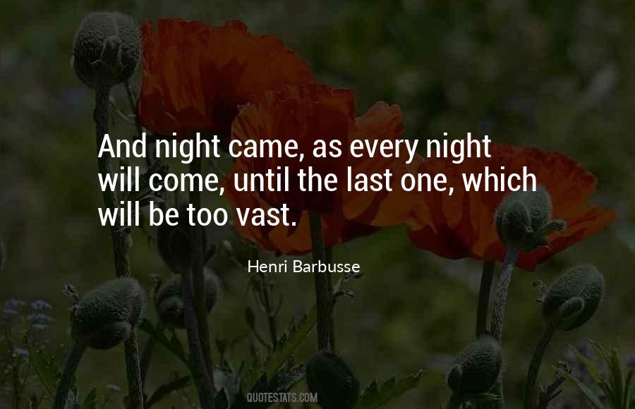 Henri Barbusse Quotes #819189