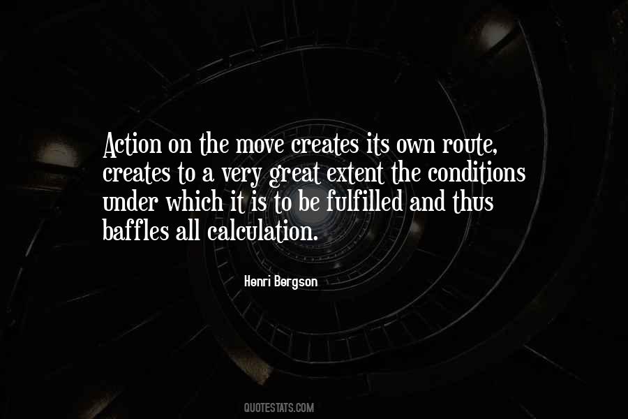 Henri Bergson Quotes #1257000 Henri Bergson Quotes #1257000