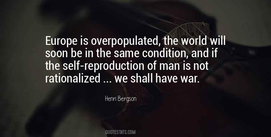 Henri Bergson Quotes #1777664