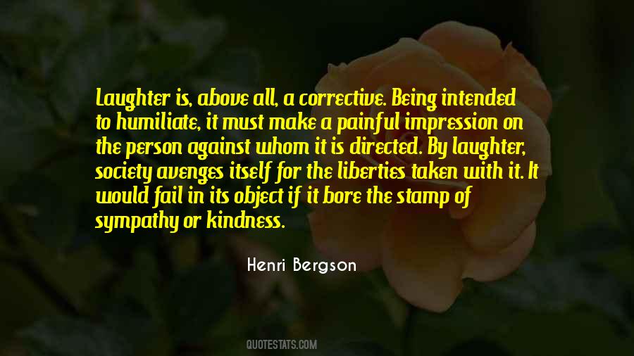 Henri Bergson Quotes #1823871