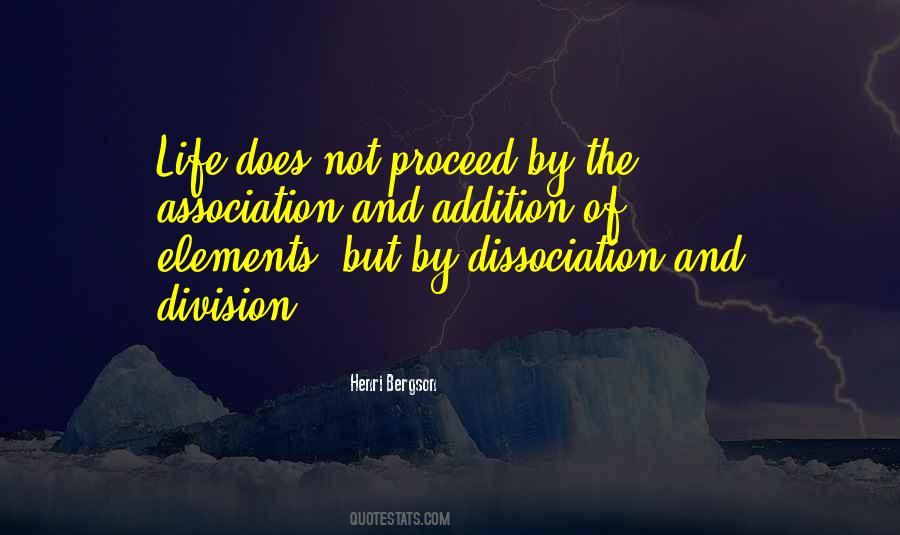 Henri Bergson Quotes #319767 Henri Bergson Quotes #319767