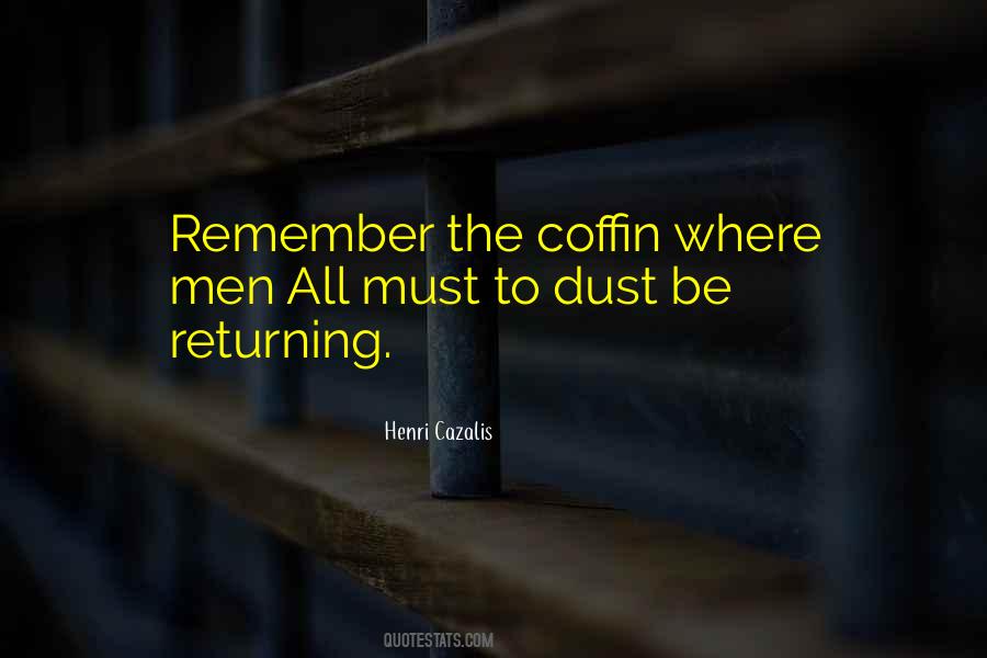 Henri Cazalis Quotes #1314710 Henri Cazalis Quotes #1314710