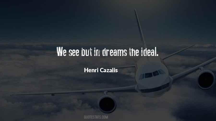 Henri Cazalis Quotes #212423 Henri Cazalis Quotes #212423