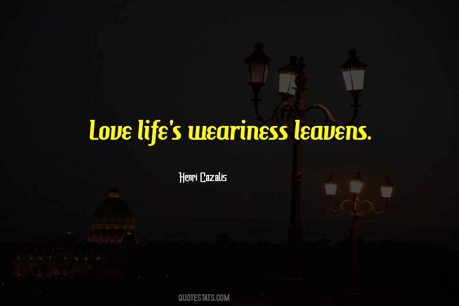 Henri Cazalis Quotes #284844 Henri Cazalis Quotes #284844