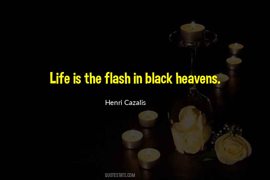 Henri Cazalis Quotes #958628 Henri Cazalis Quotes #958628