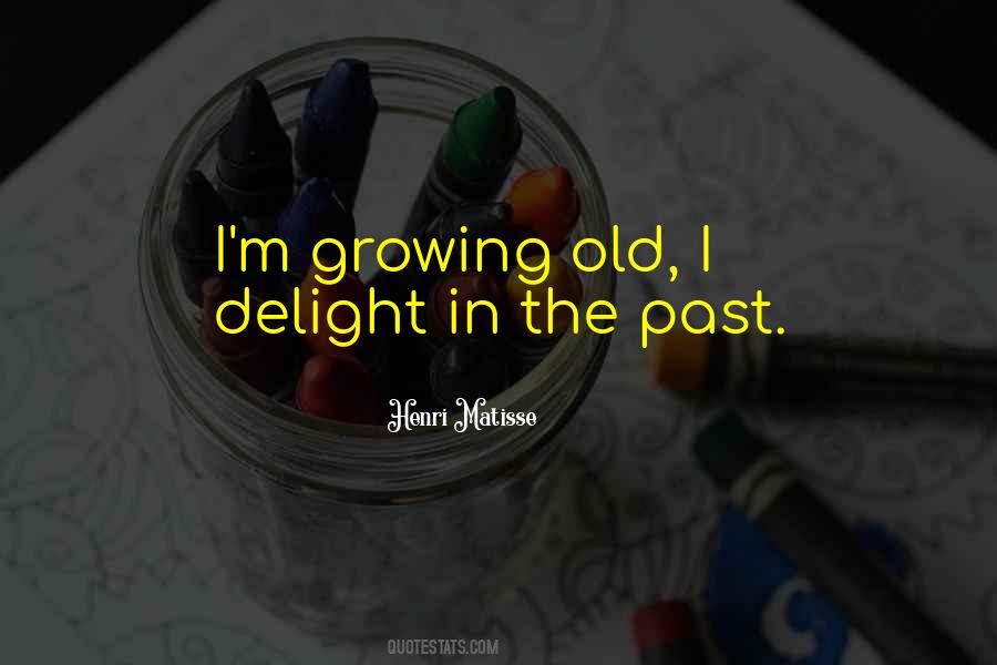 Henri Matisse Quotes #151170