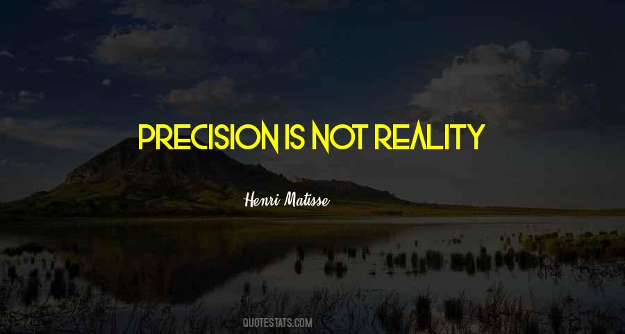 Henri Matisse Quotes #159068
