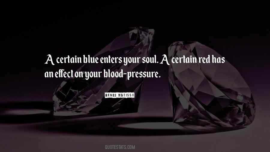 Henri Matisse Quotes #1633193
