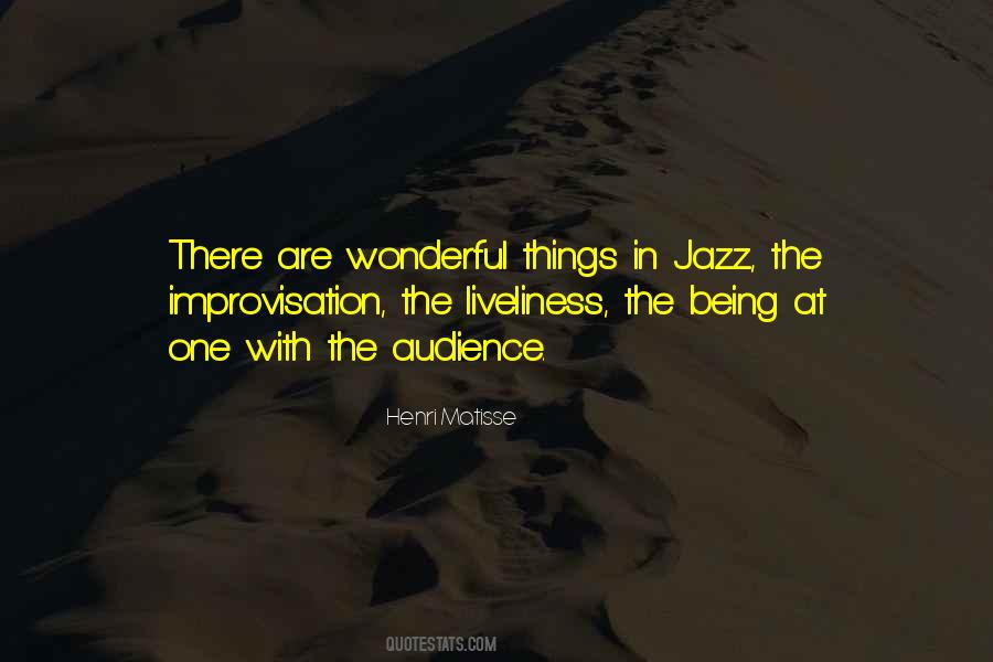Henri Matisse Quotes #1752102