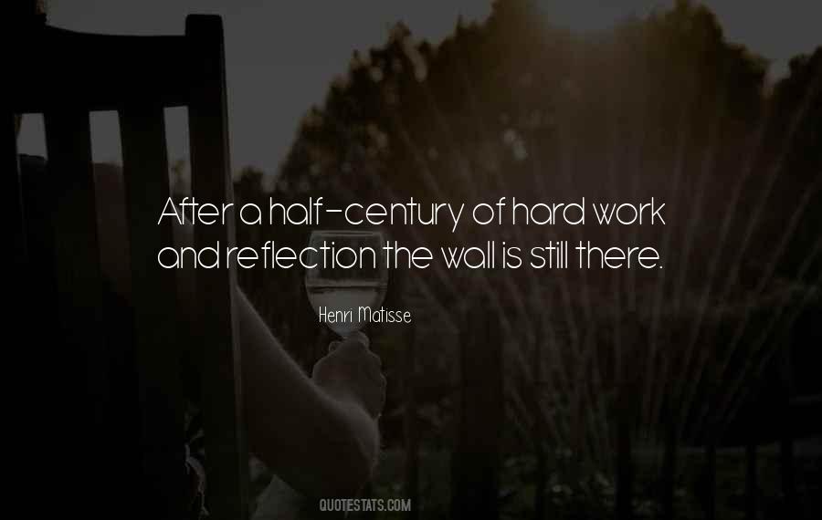 Henri Matisse Quotes #859125