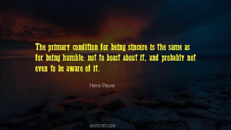 Henri Peyre Quotes #1251154 Henri Peyre Quotes #1251154