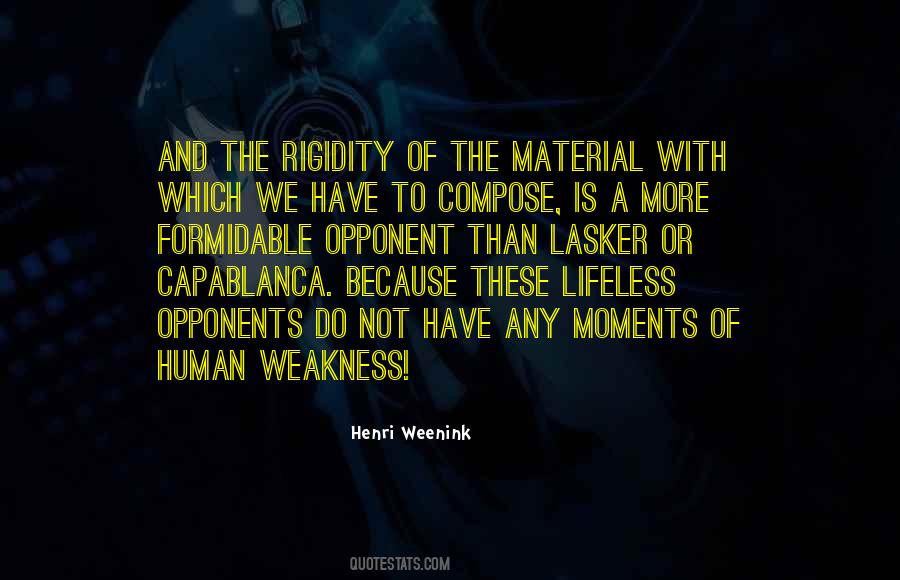 Henri Weenink Quotes #1874124 Henri Weenink Quotes #1874124